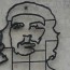 mural_gigante_che_guevara