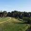 Panorámica de Carcasona