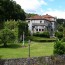 Pazo en Ponte Maceiras, La Coruña