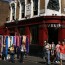 Mercadillo de Portobello Road