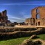 Villa Quintilli Roma