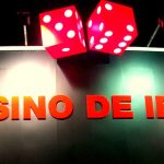 Casino ibicenco
