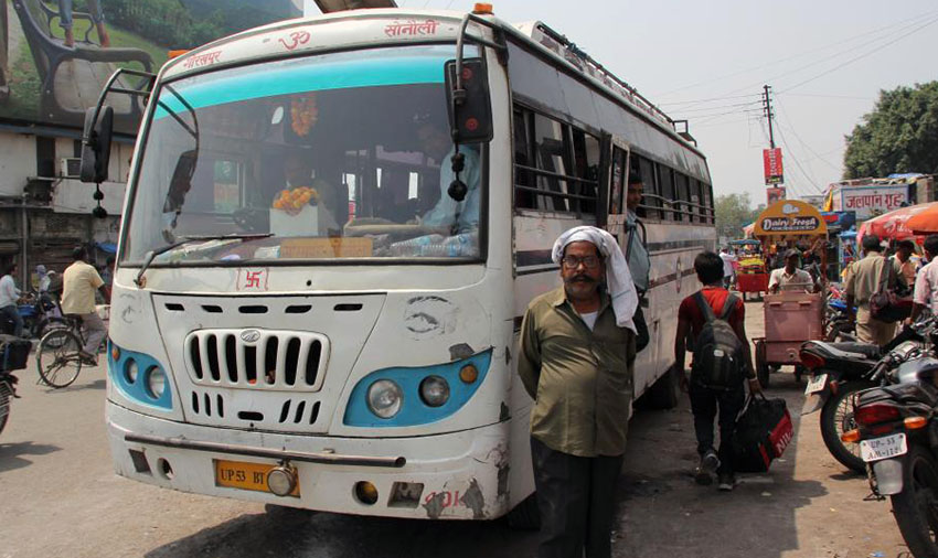Autobuses-indios.jpg