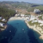 La magia de Formentera: 6 lugares que no te puedes perder